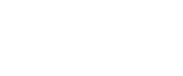 Hangzhou  Reli  Avaleht  Co.,  Ltd.